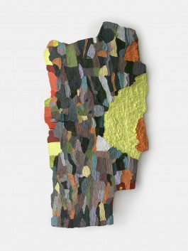 Petra Hies – Malerei