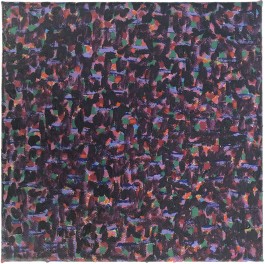 Petra Hies – Malerei