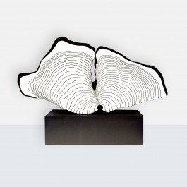 Petra Hies – Malerei