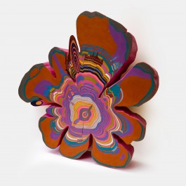 Petra Hies – Malerei