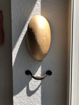 Petra Hies – Malerei