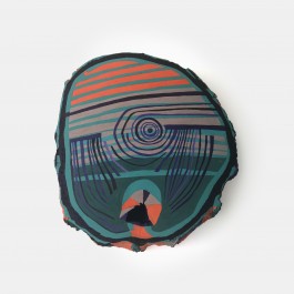 Petra Hies – Malerei