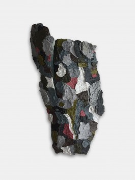 Petra Hies – Malerei