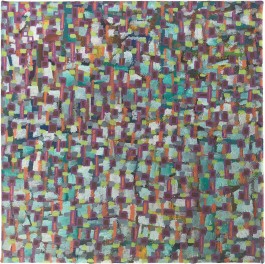 Petra Hies – Malerei