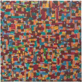 Petra Hies – Malerei