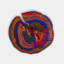 Petra Hies – Malerei