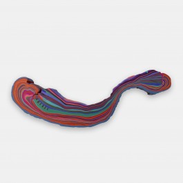 Petra Hies – Malerei