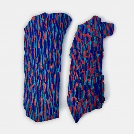 Petra Hies – Malerei