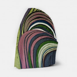 Petra Hies – Malerei