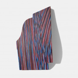 Petra Hies – Malerei