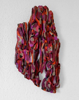 Petra Hies – Malerei