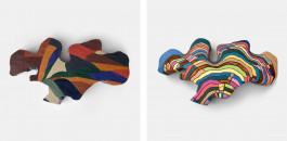 Petra Hies – Malerei