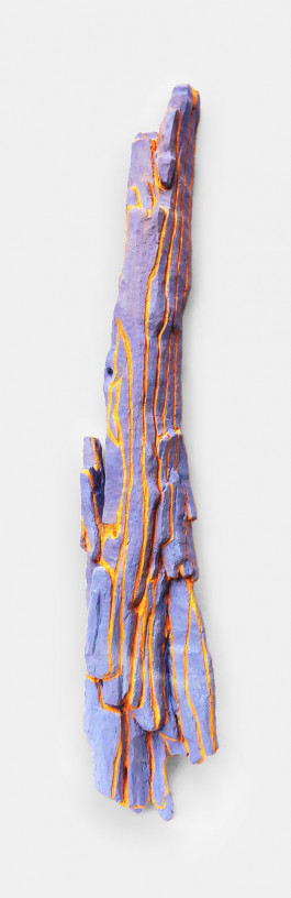 Petra Hies – Malerei