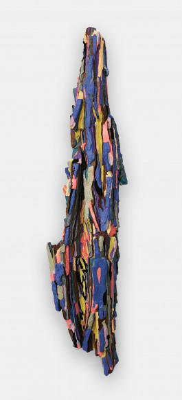 Petra Hies – Malerei