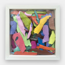 Petra Hies – Malerei